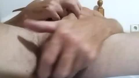 Snapshot of ukmids391 chatting on October 17, 2025, 9:39 pm ukmids391 online show from October 17, 2025, 9:39 pm