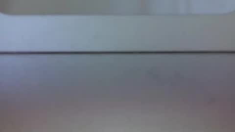 ukmikey online show from January 11, 2025, 2:15 pm