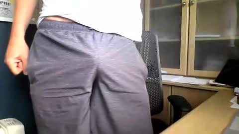 mark online show from May 31, 2026, 1:40 pm