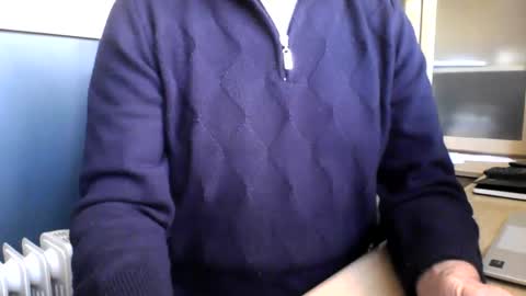 mark online show from June 10, 2026, 4:17 pm