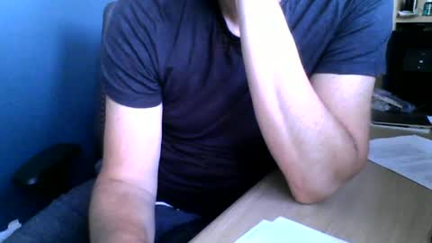 mark online show from June 25, 2026, 7:07 pm