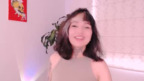 Snapshot of ulala_martina chatting on November 11, 2025, 6:52 pm Martina online show from November 11, 2025, 6:52 pm