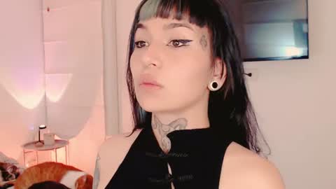 Martina online show from July 19, 2026, 1:31 am