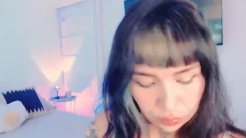 Martina online show from July 28, 2026, 2:07 am