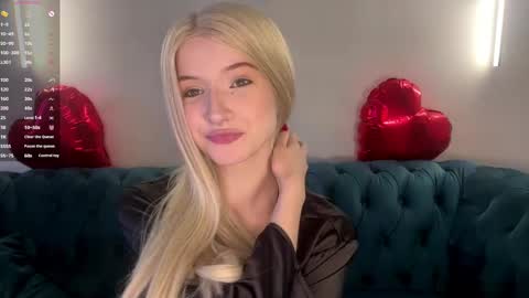 Vikki online show from May 3, 2026, 3:07 pm