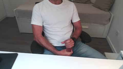 Snapshot of ulep chatting on October 23, 2025, 9:41 am Ulep online show from October 23, 2025, 9:41 am