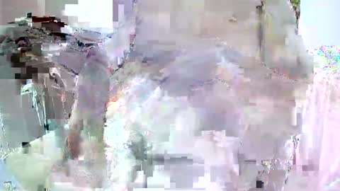 Snapshot of ulises757 chatting on December 20, 2025, 8:05 pm ulises757 online show from December 20, 2025, 8:05 pm