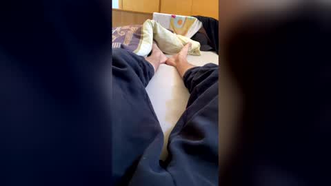 ullipulli online show from June 7, 2026, 11:47 am