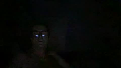 ulmeni4 online show from August 5, 2026, 8:33 pm