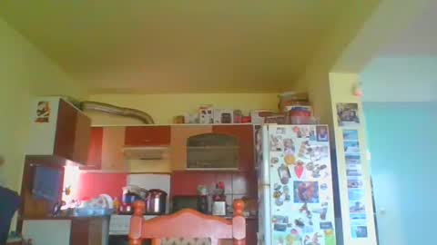 ulmeni7 online show from February 9, 2026, 8:07 am