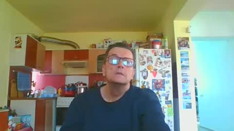 ulmeni7 online show from March 1, 2026, 10:50 am