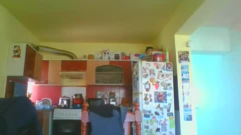 ulmeni7 online show from March 22, 2026, 9:23 am