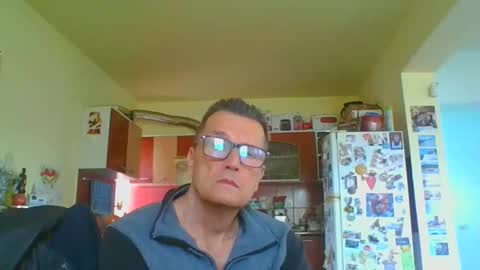 ulmeni7 online show from April 11, 2026, 10:30 am