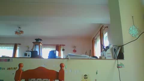 ulmeni7 online show from May 7, 2026, 12:21 pm
