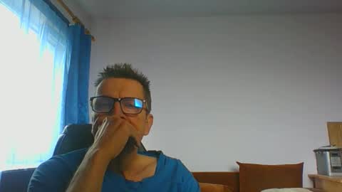 ulmeni7 online show from June 11, 2026, 9:51 am