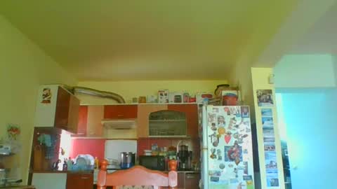 ulmeni7 online show from June 20, 2026, 10:07 am