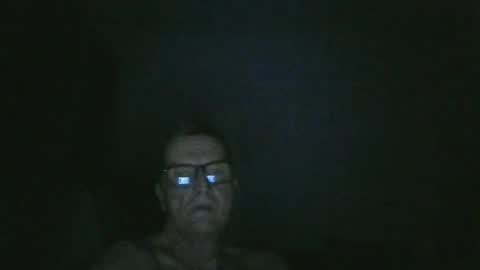 ulmeni7 online show from June 28, 2026, 9:32 pm