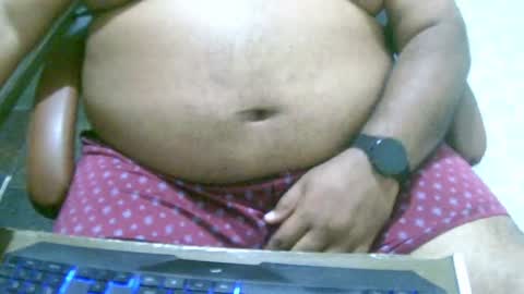 Snapshot of ulmo_br chatting on December 30, 2024, 3:14 am ulmo_br online show from December 30, 2024, 3:14 am