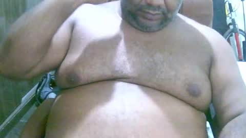 Snapshot of ulmo_br chatting on March 7, 2025, 1:09 am ulmo_br online show from March 7, 2025, 1:09 am