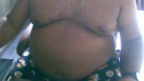 Snapshot of ulmo_br chatting on March 9, 2025, 8:21 pm ulmo_br online show from March 9, 2025, 8:21 pm