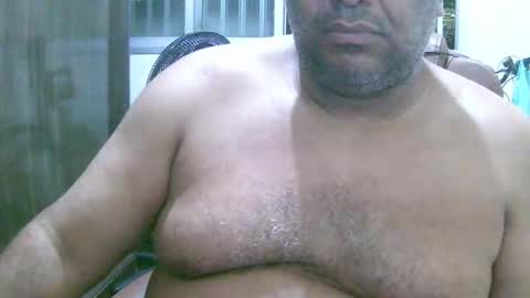 Snapshot of ulmo_br chatting on September 13, 2025, 1:16 am ulmo_br online show from September 13, 2025, 1:16 am