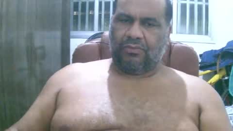 Snapshot of ulmo_br chatting on October 31, 2025, 2:34 am ulmo_br online show from October 31, 2025, 2:34 am