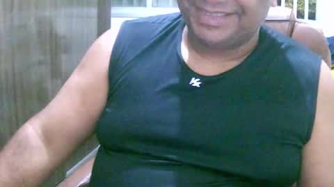 Snapshot of ulmo_br chatting on November 25, 2025, 11:16 pm ulmo_br online show from November 25, 2025, 11:16 pm