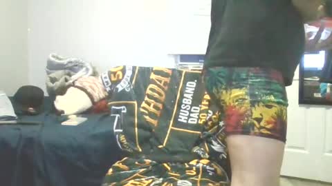 ulookiplayit online show from June 25, 2026, 6:07 am