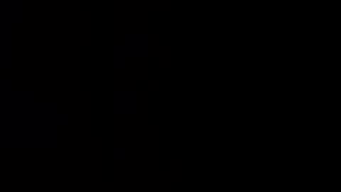 ulookiplayit online show from June 26, 2026, 2:43 pm