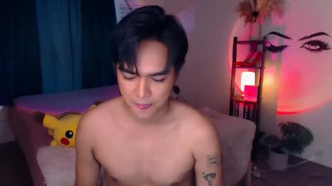 Snapshot of ultimatesexytrans chatting on February 21, 2025, 8:16 pm Alex online show from February 21, 2025, 8:16 pm