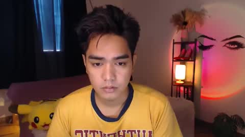 Snapshot of ultimatesexytrans chatting on March 12, 2025, 12:10 am Alex online show from March 12, 2025, 12:10 am