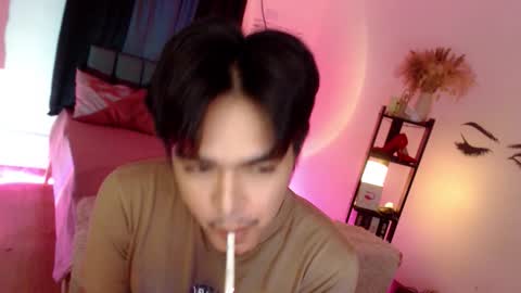 Snapshot of ultimatesexytrans chatting on September 14, 2025, 9:47 pm Alex online show from September 14, 2025, 9:47 pm