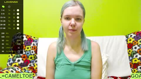 Snapshot of ultra_meow chatting on January 26, 2025, 7:20 pm Roxy online show from January 26, 2025, 7:20 pm