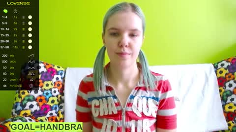 Snapshot of ultra_meow chatting on February 2, 2025, 11:40 am Roxy online show from February 2, 2025, 11:40 am