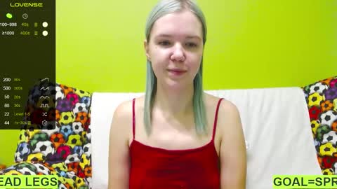 Snapshot of ultra_meow chatting on February 2, 2025, 11:53 pm Roxy online show from February 2, 2025, 11:53 pm