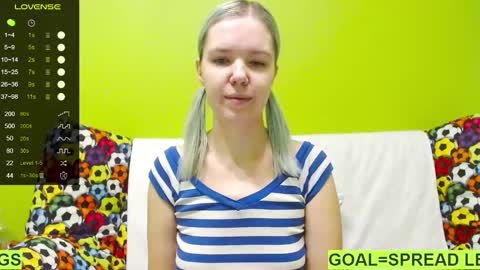 Snapshot of ultra_meow chatting on February 16, 2025, 3:58 am Roxy online show from February 16, 2025, 3:58 am