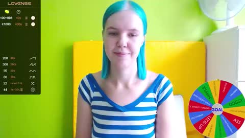 Snapshot of ultra_meow chatting on October 11, 2025, 10:47 am Roxy online show from October 11, 2025, 10:47 am