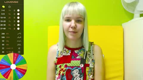 Snapshot of ultra_meow chatting on November 17, 2025, 12:38 am Roxy online show from November 17, 2025, 12:38 am