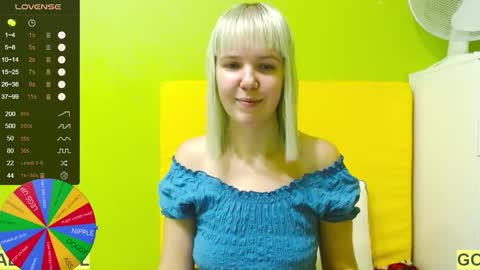 Snapshot of ultra_meow chatting on November 29, 2025, 10:24 pm Roxy online show from November 29, 2025, 10:24 pm