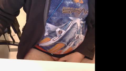 ultral1 online show from January 7, 2026, 10:12 pm