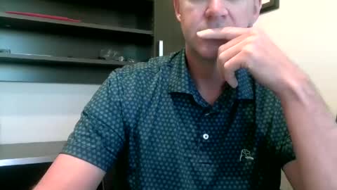 Snapshot of ultratac1 chatting on October 30, 2025, 2:07 pm Ultra online show from October 30, 2025, 2:07 pm