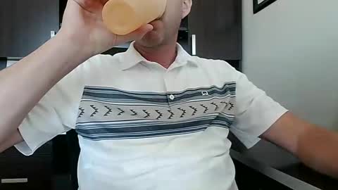 Snapshot of ultratac1 chatting on November 11, 2025, 9:59 pm Ultra online show from November 11, 2025, 9:59 pm