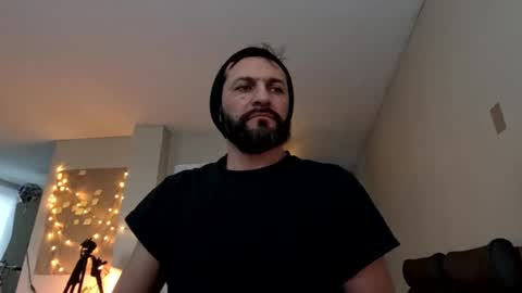 Snapshot of ultratoaster chatting on January 2, 2025, 10:55 pm ultratoaster online show from January 2, 2025, 10:55 pm