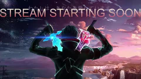 Snapshot of ultraunique chatting on January 13, 2025, 11:30 am Mr. Mrs. Smith online show from January 13, 2025, 11:30 am