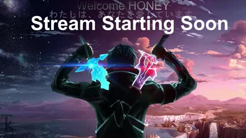 Snapshot of ultraunique chatting on October 6, 2025, 8:23 am Mr. Mrs. Smith online show from October 6, 2025, 8:23 am