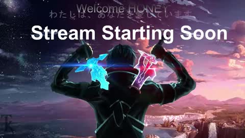 Mr.  Mrs. Smith online show from November 1, 2025, 11:29 pm