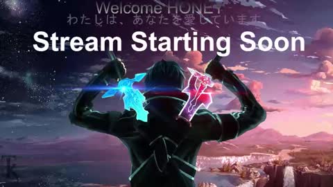 Mr.  Mrs. Smith online show from January 6, 2026, 6:44 pm