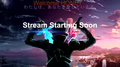 Mr.  Mrs. Smith online show from May 9, 2026, 11:15 am
