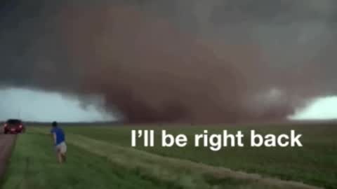 hi im mike tyson -  online show from September 8, 2025, 5:34 pm