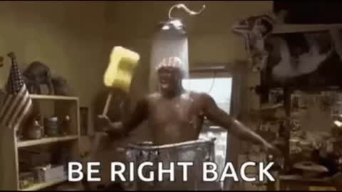 hi im mike tyson -  online show from July 4, 2026, 6:58 pm